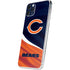 NFL Chicago Bears iPhone 11 Pro Max Skin