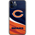 NFL Chicago Bears iPhone 11 Pro Skin
