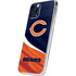 NFL Chicago Bears iPhone 11 Pro Skin