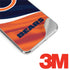 NFL Chicago Bears iPhone 11 Pro Skin