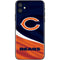 NFL Chicago Bears iPhone 11 Skin