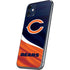 NFL Chicago Bears iPhone 11 Skin