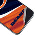 NFL Chicago Bears iPhone 11 Skin