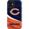 NFL Chicago Bears iPhone 12 Impact Case