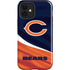 NFL Chicago Bears iPhone 12 Impact Case
