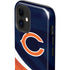 NFL Chicago Bears iPhone 12 Impact Case