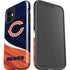 NFL Chicago Bears iPhone 12 Impact Case