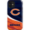 NFL Chicago Bears iPhone 12 Mini Impact Case