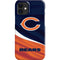 NFL Chicago Bears iPhone 12 Mini Lite Case