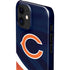NFL Chicago Bears iPhone 12 Mini Lite Case