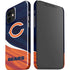 NFL Chicago Bears iPhone 12 Mini Lite Case