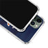 NFL Chicago Bears iPhone 12 Pro Clear Case