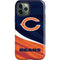 NFL Chicago Bears iPhone 12 Pro Impact Case