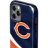 NFL Chicago Bears iPhone 12 Pro Impact Case