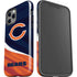 NFL Chicago Bears iPhone 12 Pro Impact Case