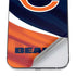 NFL Chicago Bears iPhone 12 Pro Max Skin