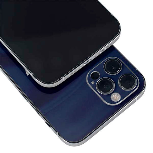 NFL Chicago Bears iPhone 12 Pro Max Skin