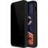 NFL Chicago Bears iPhone 12 Pro Waterproof Case