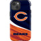 NFL Chicago Bears iPhone 13 Impact Case