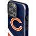 NFL Chicago Bears iPhone 13 Pro Max Impact Case