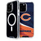 NFL Chicago Bears iPhone 13 Pro Max MagSafe Case