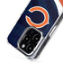 NFL Chicago Bears iPhone 13 Pro Max MagSafe Case