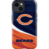 NFL Chicago Bears iPhone 15 Plus Impact Case