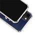 NFL Chicago Bears iPhone 15 Plus Clear Case