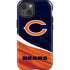 NFL Chicago Bears iPhone 15 Impact Case