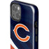 NFL Chicago Bears iPhone 15 Impact Case