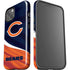 NFL Chicago Bears iPhone 15 Impact Case