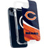 NFL Chicago Bears iPhone 15 Plus MagSafe Case