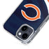 NFL Chicago Bears iPhone 15 Plus MagSafe Case
