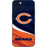 NFL Chicago Bears iPhone 14 Plus Skin