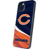 NFL Chicago Bears iPhone 15 Plus Skin
