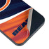 NFL Chicago Bears iPhone 15 Plus Skin