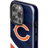 NFL Chicago Bears iPhone 15 Pro Impact Case