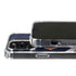 NFL Chicago Bears iPhone 14 Pro MagSafe Case