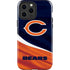 NFL Chicago Bears iPhone 15 Pro Max Impact Case