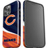 NFL Chicago Bears iPhone 15 Pro Max Impact Case