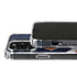 NFL Chicago Bears iPhone 15 Pro Max MagSafe Case