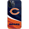 NFL Chicago Bears iPhone 14 Pro Max Skin