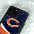 NFL Chicago Bears iPhone 14 Pro Max Waterproof Case