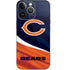 NFL Chicago Bears iPhone 14 Pro Skin