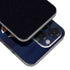 NFL Chicago Bears iPhone 14 Pro Skin