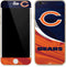 NFL Chicago Bears iPhone 6/6s Skin