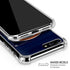 NFL Chicago Bears iPhone 7/8 Plus Clear Case