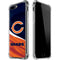 NFL Chicago Bears iPhone 7/8 Plus Clear Case