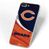 NFL Chicago Bears iPhone 7 Plus Skin
