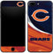 NFL Chicago Bears iPhone 8 Plus Skin